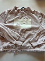 Pullover von Nike in XS Bayern - Bayreuth Vorschau