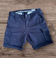 Reell City Cargo Shorts ST❗️ Leipzig - Paunsdorf Vorschau