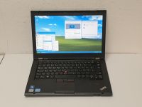 Lenovo T430s Windows XP Gamer Notebook i5 2,60GHz 4GB 500GB 14" Baden-Württemberg - Fellbach Vorschau