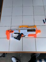 Nerf dorado ultra voll elektr. Nordrhein-Westfalen - Emsdetten Vorschau