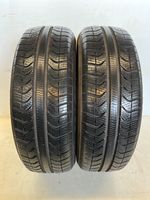 2x 185 60 15 88H Allwettereifen PIRELLI MONTAGE MÖGLICH Hessen - Gießen Vorschau