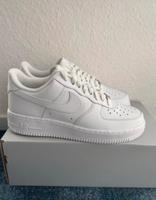 Nike Air Force 1'07 Hessen - Rodgau Vorschau