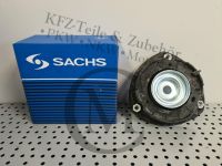 Federbeinstützlager SACHS 802 696  ,   AUDI VW SKODA SEAT Niedersachsen - Velpke Vorschau