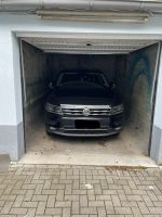 Volkswagen Tiguan Allspace 2.0 TSI DSG Highline 7S DCC HUD Dortmund - Innenstadt-West Vorschau