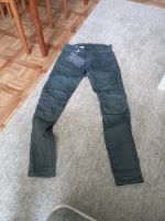 G-Star Jeans 5620 3D super slim W28 L32 DK aged cobler neu XS Baden-Württemberg - Karlsruhe Vorschau