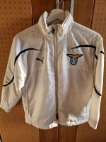 Kinderjacke / Sommerjacke/ Puma Niedersachsen - Welle Vorschau