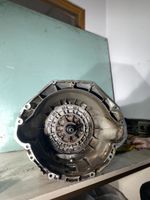 Automatik Getriebe für BMW E65 E60 730d 530d - OEM 7521145 6HP Bochum - Bochum-Mitte Vorschau