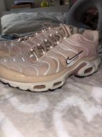 Nike Airmax Plus Größe 40 Rheinland-Pfalz - Andernach Vorschau