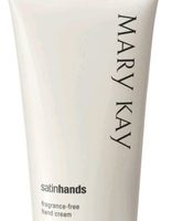 Mary Kay Satin Hands Handcreme Bayern - Dingolfing Vorschau