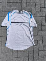 Nike Vintage T-Shirt Trikot Innenstadt - Köln Altstadt Vorschau