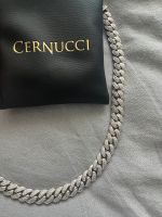 Cernucci Cuban link Düsseldorf - Benrath Vorschau