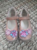 Froddo ♡ Ballerinas ♡ Gr 27 ♡ Blumen ♡ Nordrhein-Westfalen - Gelsenkirchen Vorschau