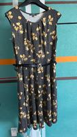 Sommer Kleid Hessen - Eschenburg Vorschau