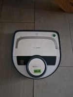 Vorwerk Kobold VR200 Nordrhein-Westfalen - Hopsten Vorschau