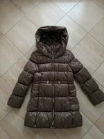 Mayoral Steppmantel,Winterjacke Gr.14/158 NEU+.Blumarine Mütze Berlin - Zehlendorf Vorschau