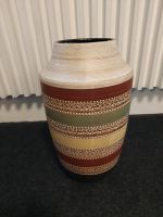 Vase Keramik Niedersachsen - Friesoythe Vorschau