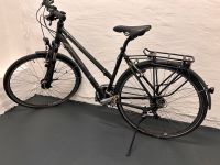 Damen Bike, Fahrrad, 21 Gänge, Stevens Hessen - Rotenburg Vorschau