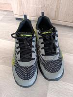 Schuhe der Marke Skechers  Gr. 39 Thüringen - Bad Langensalza Vorschau