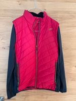 Jacke cmp 36/xs NEU Kr. München - Sauerlach Vorschau