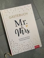 Gästebuch für eine Hochzeit Nordrhein-Westfalen - Kevelaer Vorschau