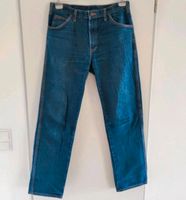 Dickies Jeans Größe 34x34 Wandsbek - Hamburg Bramfeld Vorschau