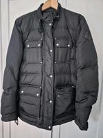Belstaff Biker Jacke M Niedersachsen - Garbsen Vorschau