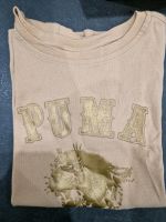 Puma Damen Shirt Hessen - Pfungstadt Vorschau