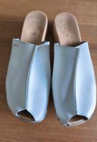 Esprit Schuhe - Klotschen Nordrhein-Westfalen - Senden Vorschau