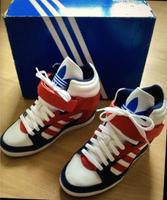 Adidas Damenschuhe - neu Niedersachsen - Westerstede Vorschau