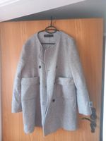 Damenjacke Damen Sommerjacke dünne Jacke ZARA Gr. L Sommer Bayern - Gundelfingen a. d. Donau Vorschau