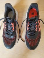 adidas TERREX 280 Gr. 39,5 Damen Trailrunning-Schuhe, sgt. Zust. Eimsbüttel - Hamburg Niendorf Vorschau