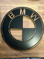 BMW Logo zum aufhängen Nordrhein-Westfalen - Detmold Vorschau