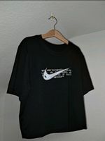 The Nike Tee Tshirt Baden-Württemberg - Künzelsau Vorschau