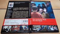 Die verrückte Welt der Ute Bock-Der Österreichische Film auf DVD Bayern - Amerang Vorschau