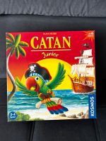 Catan Junior Neuwertig Berlin - Schöneberg Vorschau