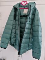 NEU ESPRIT GR XS 34 164 170 JACKE STEPPJACKE Wuppertal - Ronsdorf Vorschau