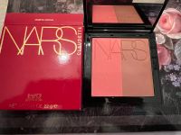 NARS Claudette Powder Blush Duo limitiert Hamburg-Nord - Hamburg Barmbek Vorschau