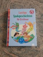 Erstlesebuch Bücherbär Bayern - Großostheim Vorschau