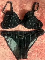 Bikini Gr:38 Feldmoching-Hasenbergl - Feldmoching Vorschau