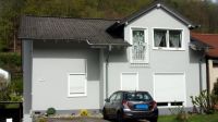 Gepflegtes Drei-Familienhaus Saarland - St. Ingbert Vorschau