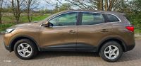 Renault Kadjar ENERGY TCe 130 Bose Edition Bose Edition Berlin - Steglitz Vorschau