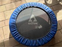 Kinder Trampolin active Nordrhein-Westfalen - Hamm Vorschau