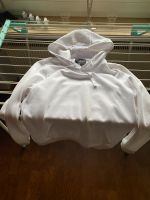 Hoodie Kapuzenpulli Pulli Hessen - Waldems Vorschau