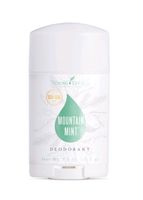 SUCHE Young Living AromaGuard Mountain Mint Deodorant Nordrhein-Westfalen - Neunkirchen Siegerland Vorschau