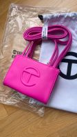 TELFAR Mini shopping bag brand new in azalea pink Pankow - Prenzlauer Berg Vorschau