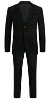 Jack and Jones Anzug Premium Super Slim Niedersachsen - Wedemark Vorschau