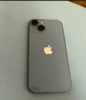 iPhone 14 gern TAUSCH Angebote Sachsen - Wurzen Vorschau