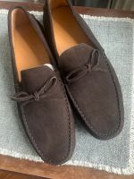 Massimo Dutti Loafer ❤️neu❤️ Altona - Hamburg Ottensen Vorschau