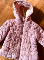 Winterjacke Mantel Kinderjacke Skijacke Bayern - Furth im Wald Vorschau