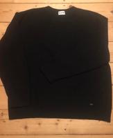 Joop Vintage 90er 90s Schurwolle Strickpulli Original Berlin - Reinickendorf Vorschau